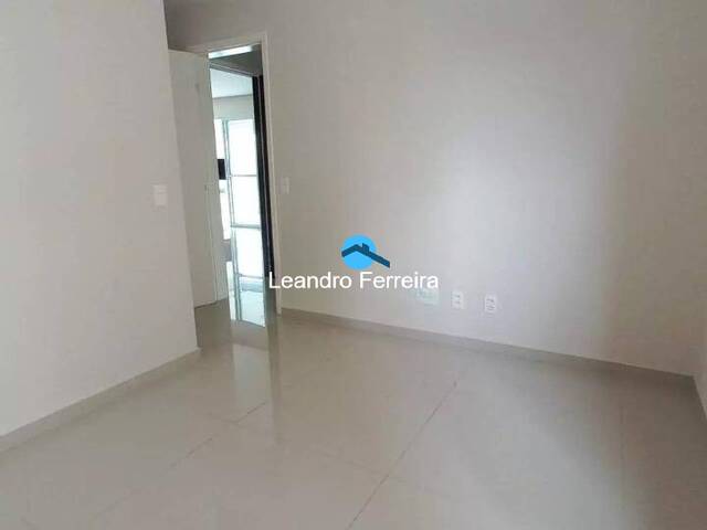 #AP5937 - Apartamento para Venda em São Bernardo do Campo - SP