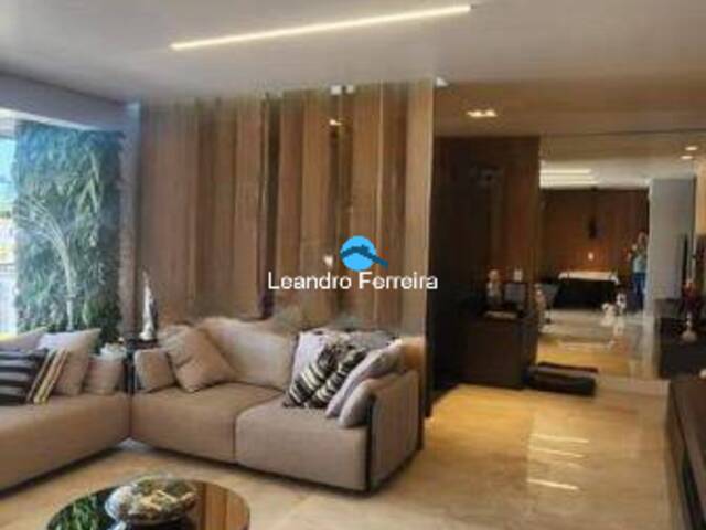 #AP5945 - Apartamento para Venda em São Bernardo do Campo - SP