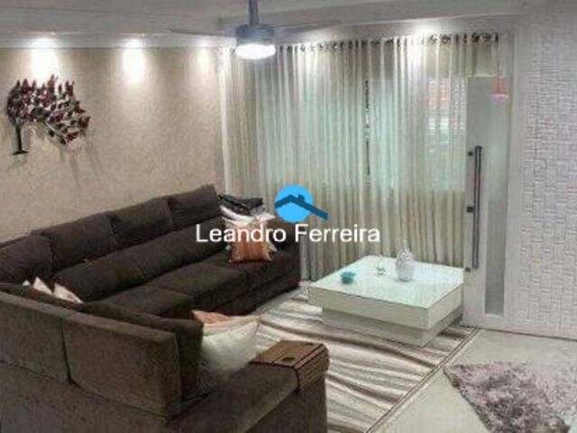 Venda em Rudge Ramos - São Bernardo do Campo
