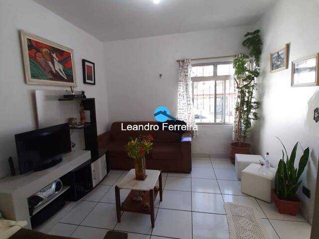 Venda em Rudge Ramos - São Bernardo do Campo
