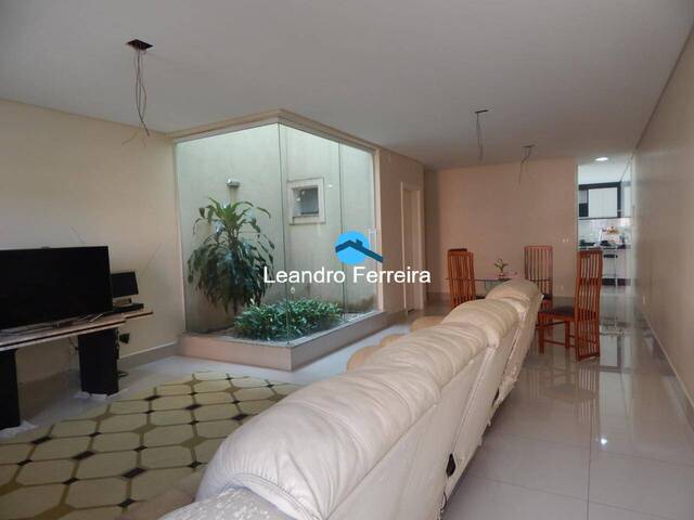 #SO6198 - Sobrado para Venda em São Bernardo do Campo - SP - 1