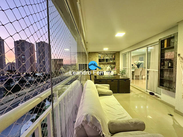 #AP6231 - Apartamento para Venda em São Bernardo do Campo - SP