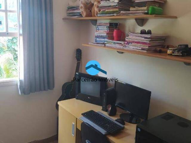 #SO0327 - Casa para Venda em São Bernardo do Campo - SP
