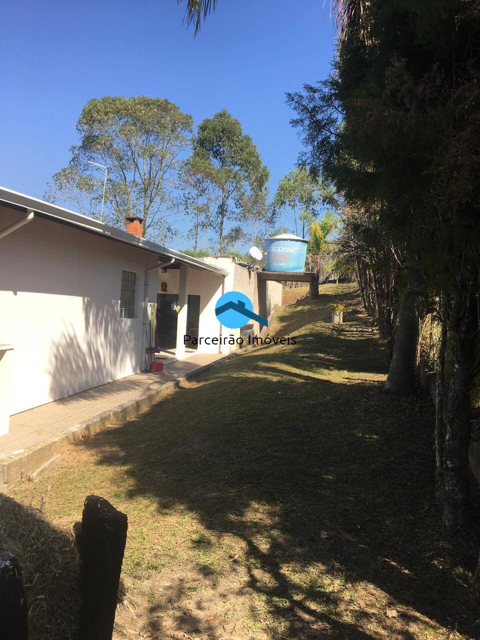 Chácara à venda com 4 quartos, 3300m² - Foto 5