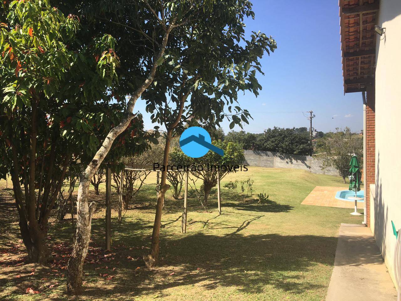 Chácara à venda com 4 quartos, 3300m² - Foto 6