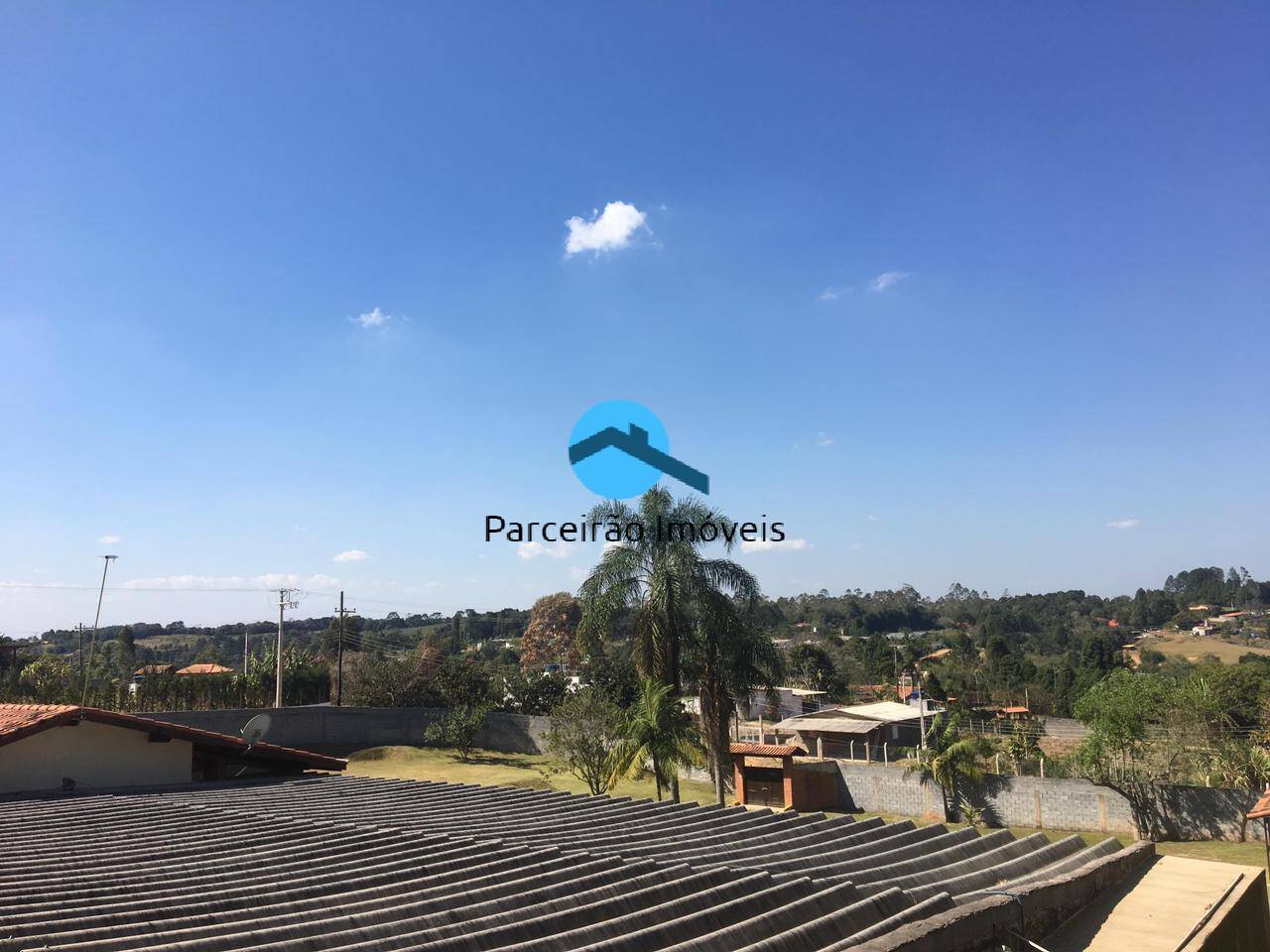 Chácara à venda com 4 quartos, 3300m² - Foto 8