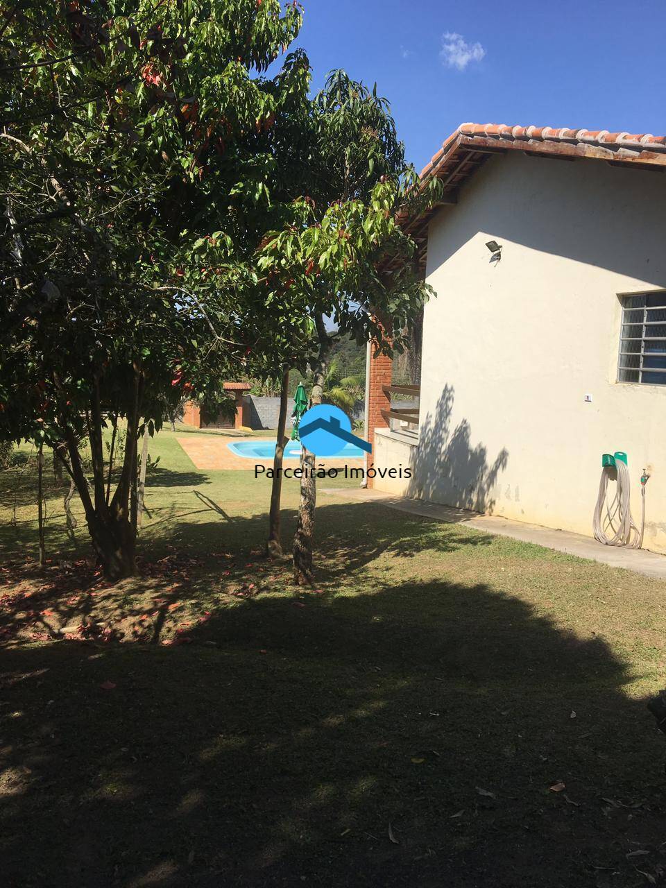 Chácara à venda com 4 quartos, 3300m² - Foto 7