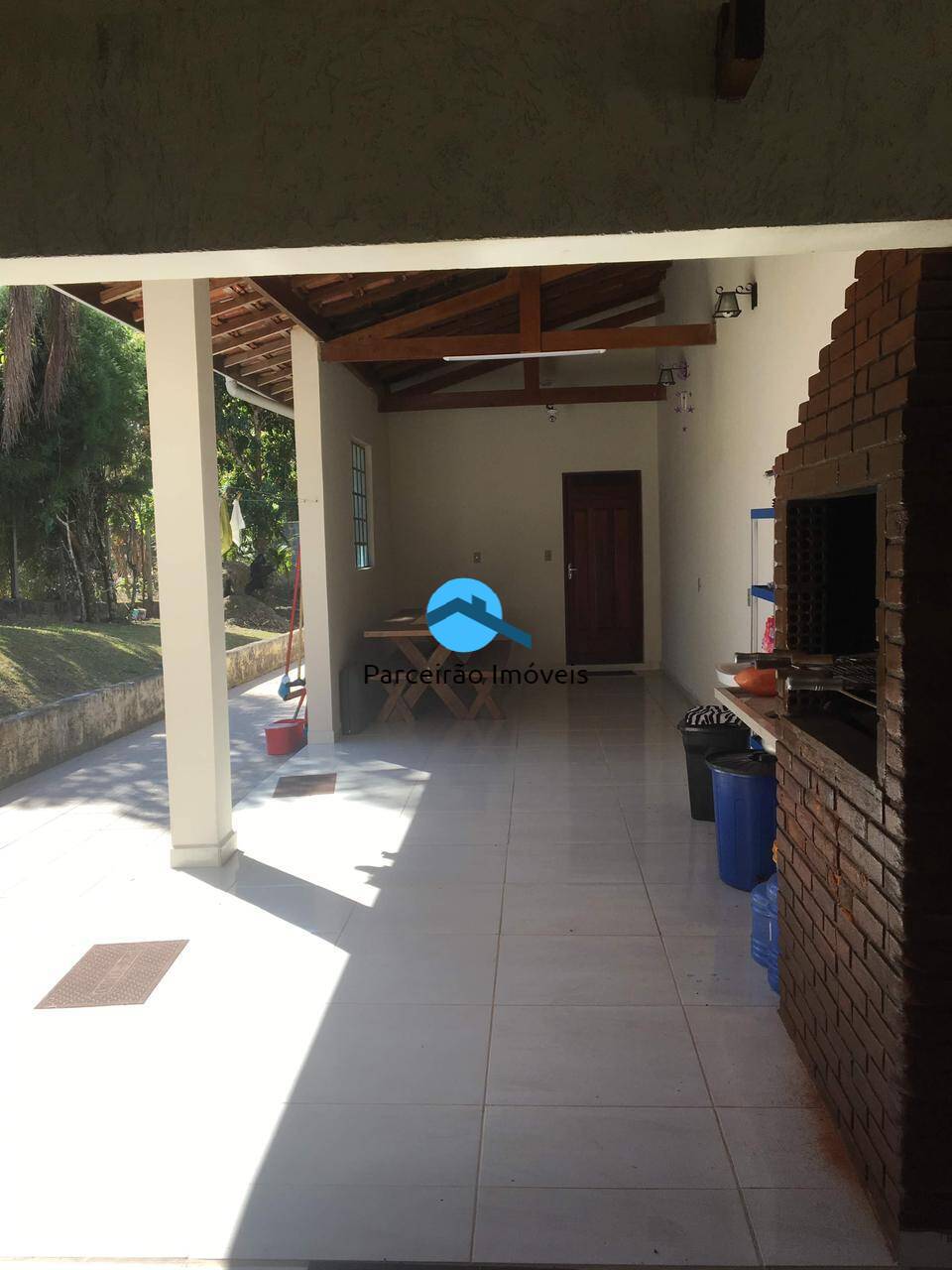 Chácara à venda com 4 quartos, 3300m² - Foto 9