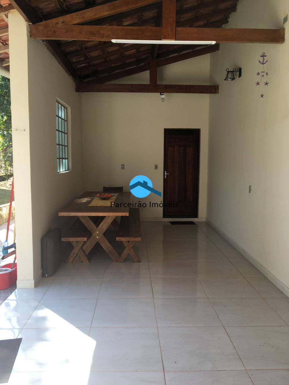 Chácara à venda com 4 quartos, 3300m² - Foto 10