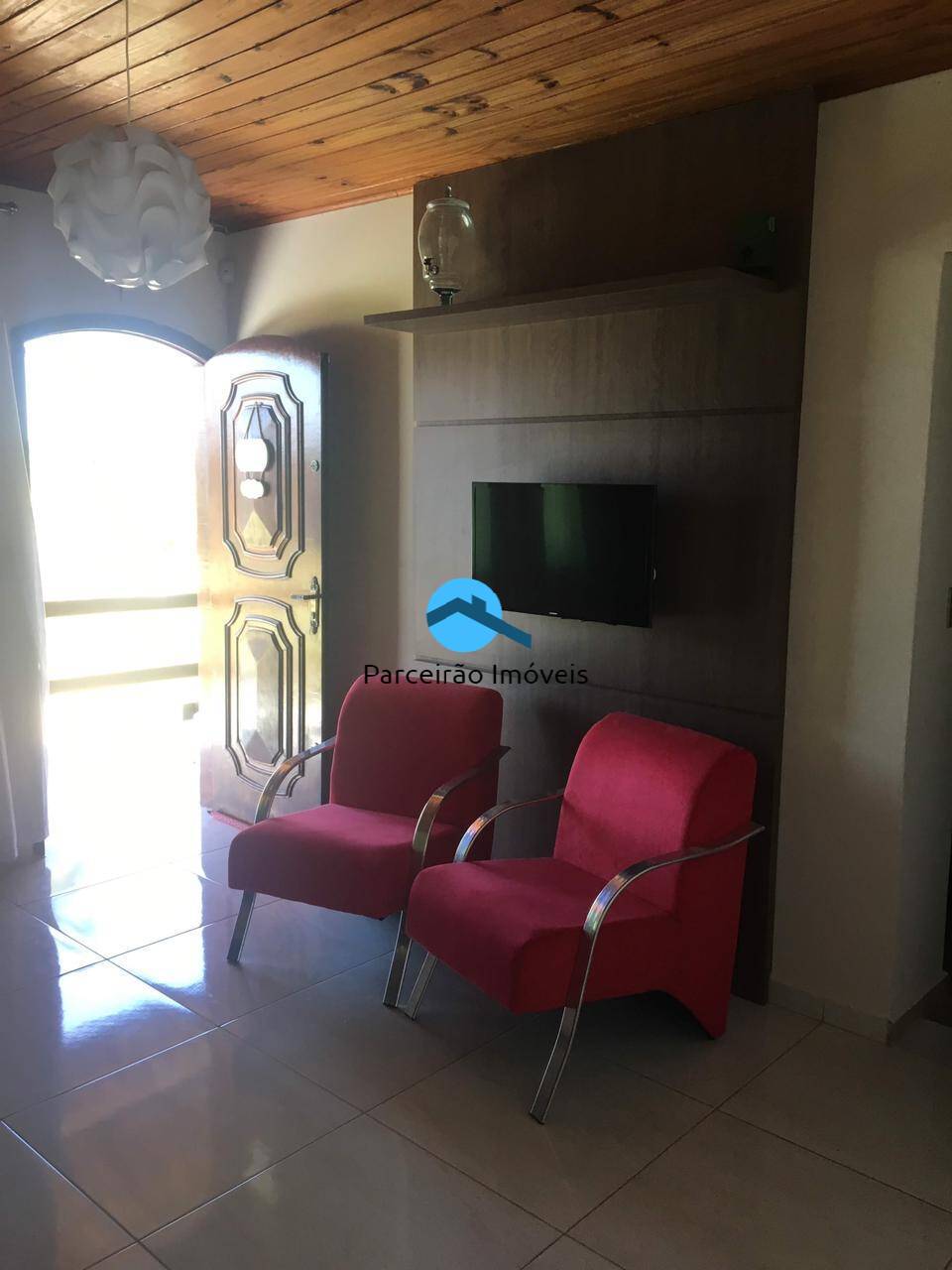 Chácara à venda com 4 quartos, 3300m² - Foto 14