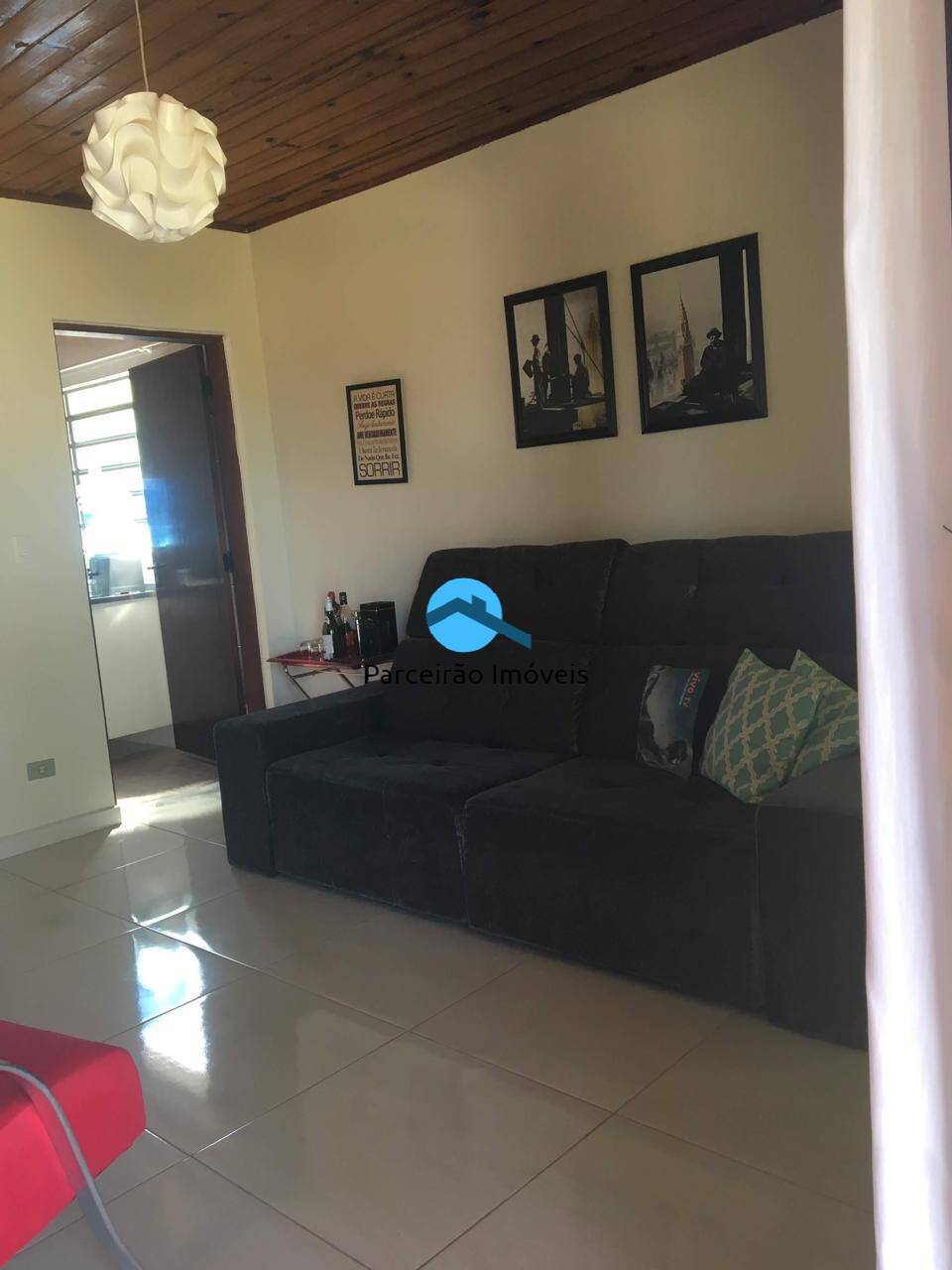 Chácara à venda com 4 quartos, 3300m² - Foto 13