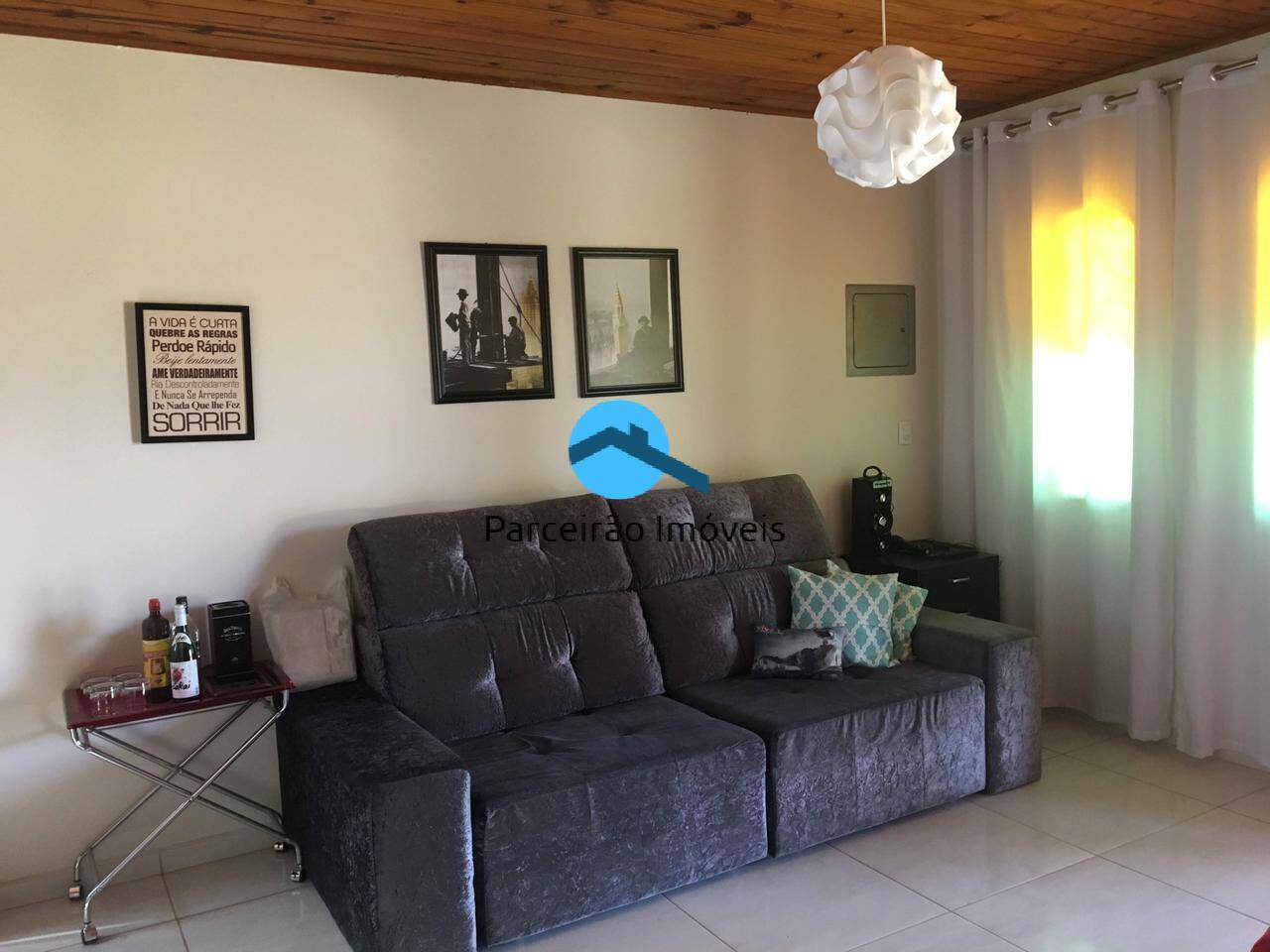 Chácara à venda com 4 quartos, 3300m² - Foto 12