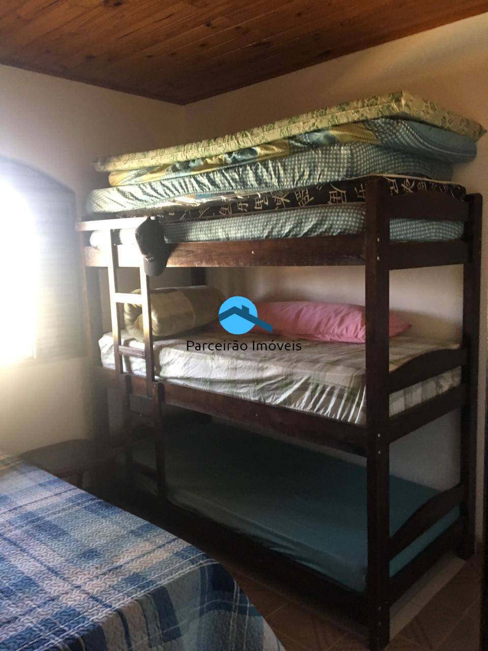 Chácara à venda com 4 quartos, 3300m² - Foto 17