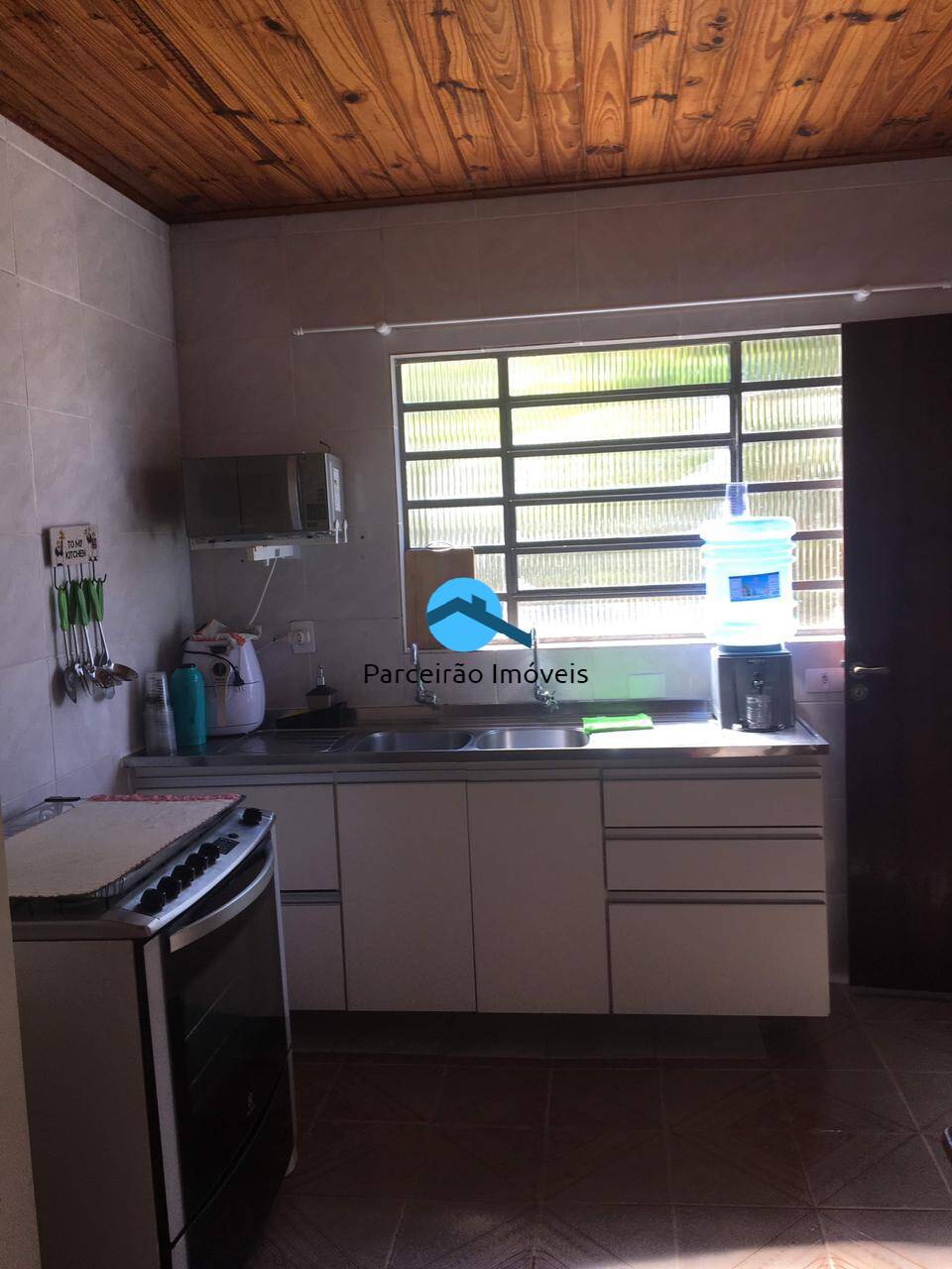 Chácara à venda com 4 quartos, 3300m² - Foto 15
