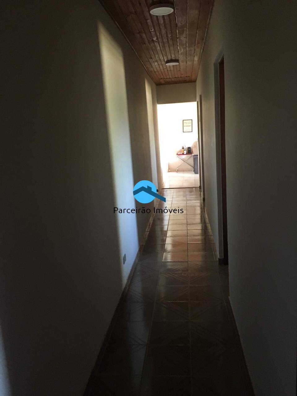 Chácara à venda com 4 quartos, 3300m² - Foto 16