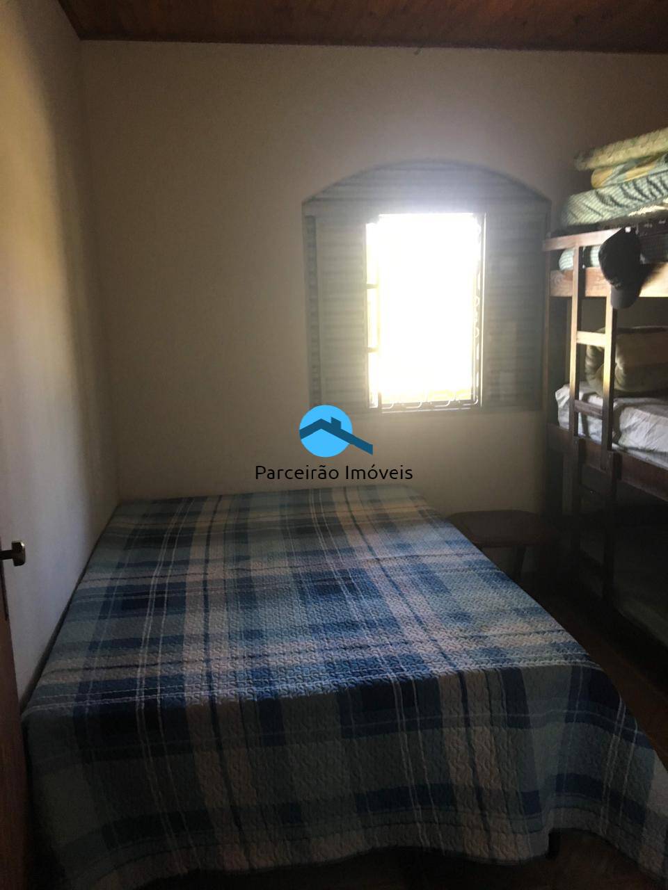 Chácara à venda com 4 quartos, 3300m² - Foto 18