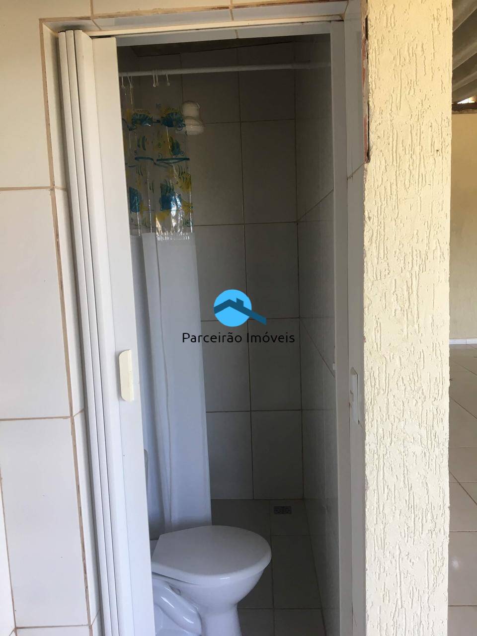 Chácara à venda com 4 quartos, 3300m² - Foto 19