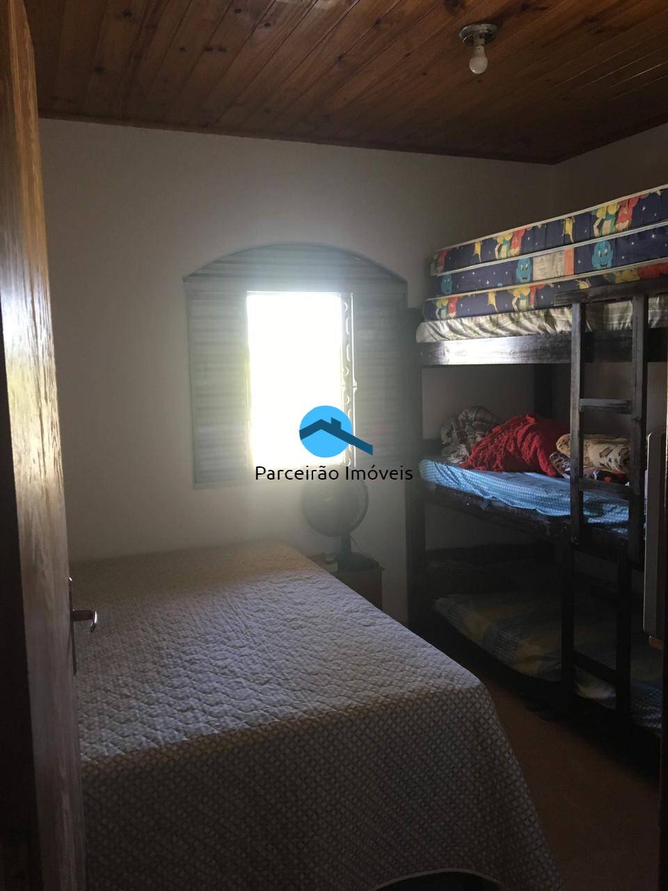 Chácara à venda com 4 quartos, 3300m² - Foto 20