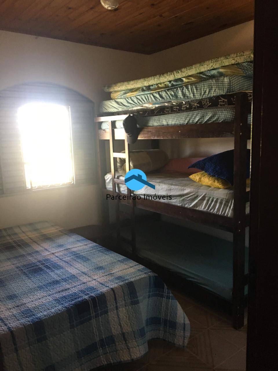 Chácara à venda com 4 quartos, 3300m² - Foto 21