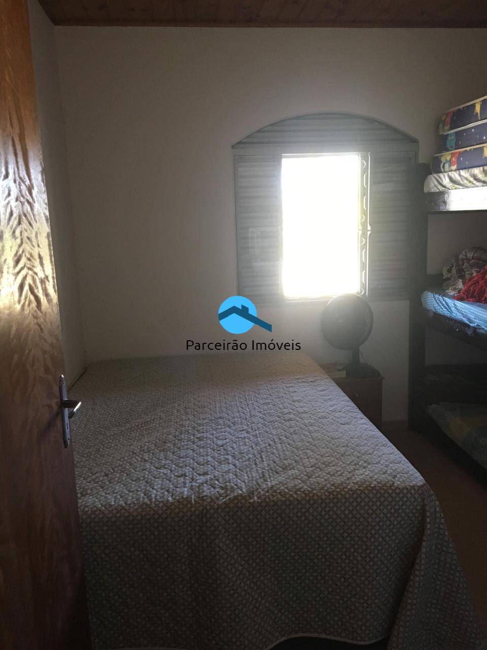 Chácara à venda com 4 quartos, 3300m² - Foto 22