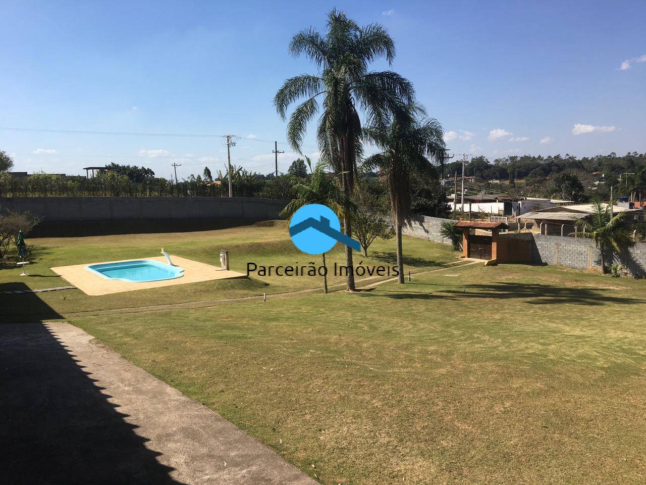 Chácara à venda com 4 quartos, 3300m² - Foto 26