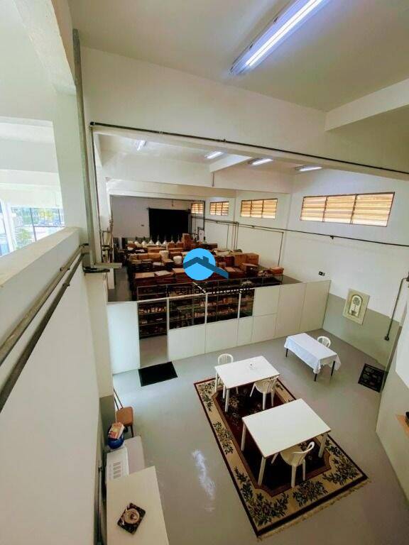 Depósito-Galpão-Armazém à venda, 4800m² - Foto 10