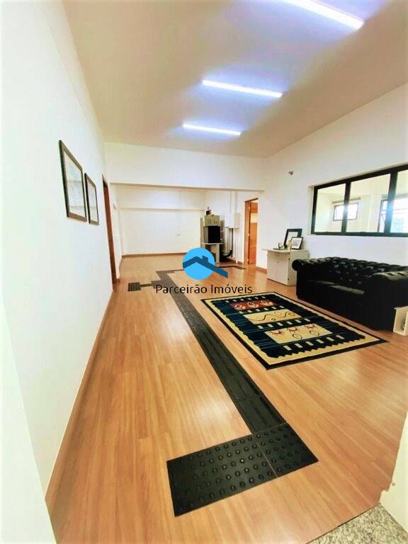 Depósito-Galpão-Armazém à venda, 4800m² - Foto 12