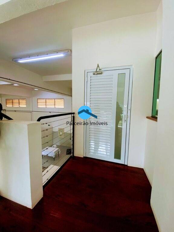 Depósito-Galpão-Armazém à venda, 4800m² - Foto 11