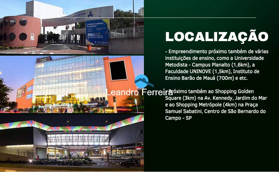Prédio Inteiro à venda, 1725m² - Foto 4