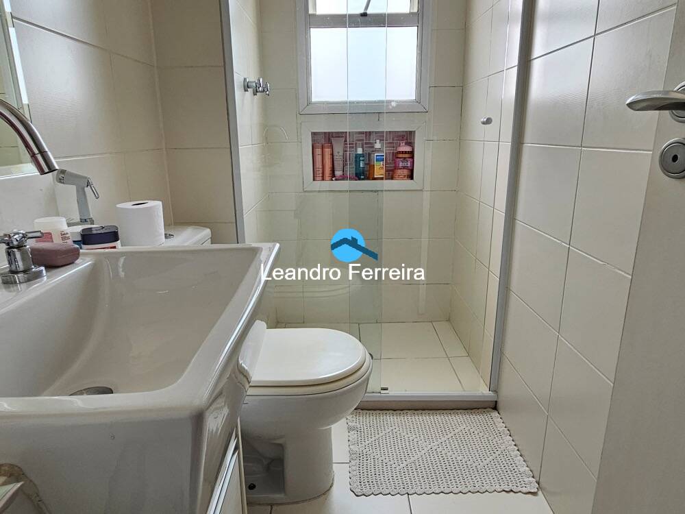 Cobertura à venda com 4 quartos, 408m² - Foto 7