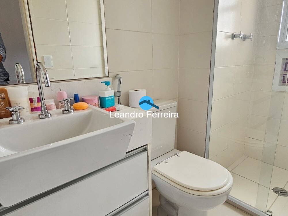 Cobertura à venda com 4 quartos, 408m² - Foto 10