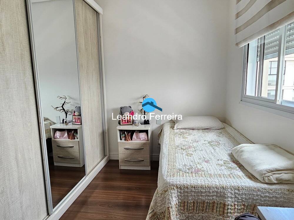 Cobertura à venda com 4 quartos, 408m² - Foto 18