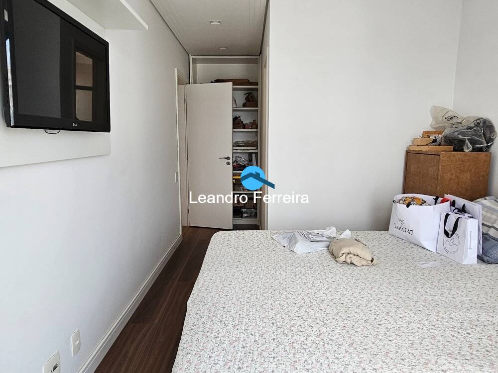 Cobertura à venda com 4 quartos, 408m² - Foto 15