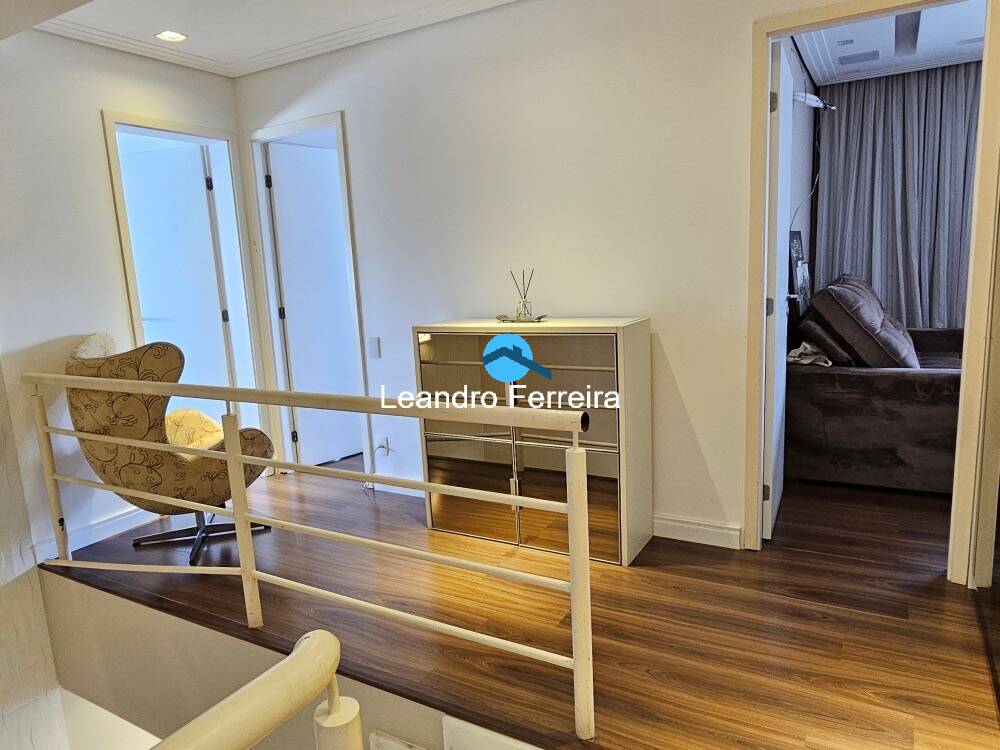 Cobertura à venda com 4 quartos, 408m² - Foto 21