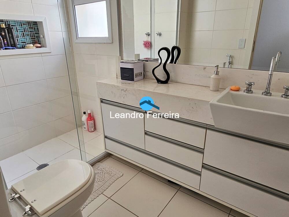 Cobertura à venda com 4 quartos, 408m² - Foto 20