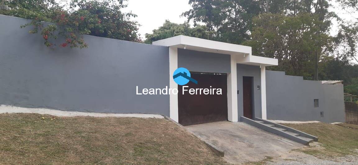 Chácara à venda com 2 quartos, 510m² - Foto 21