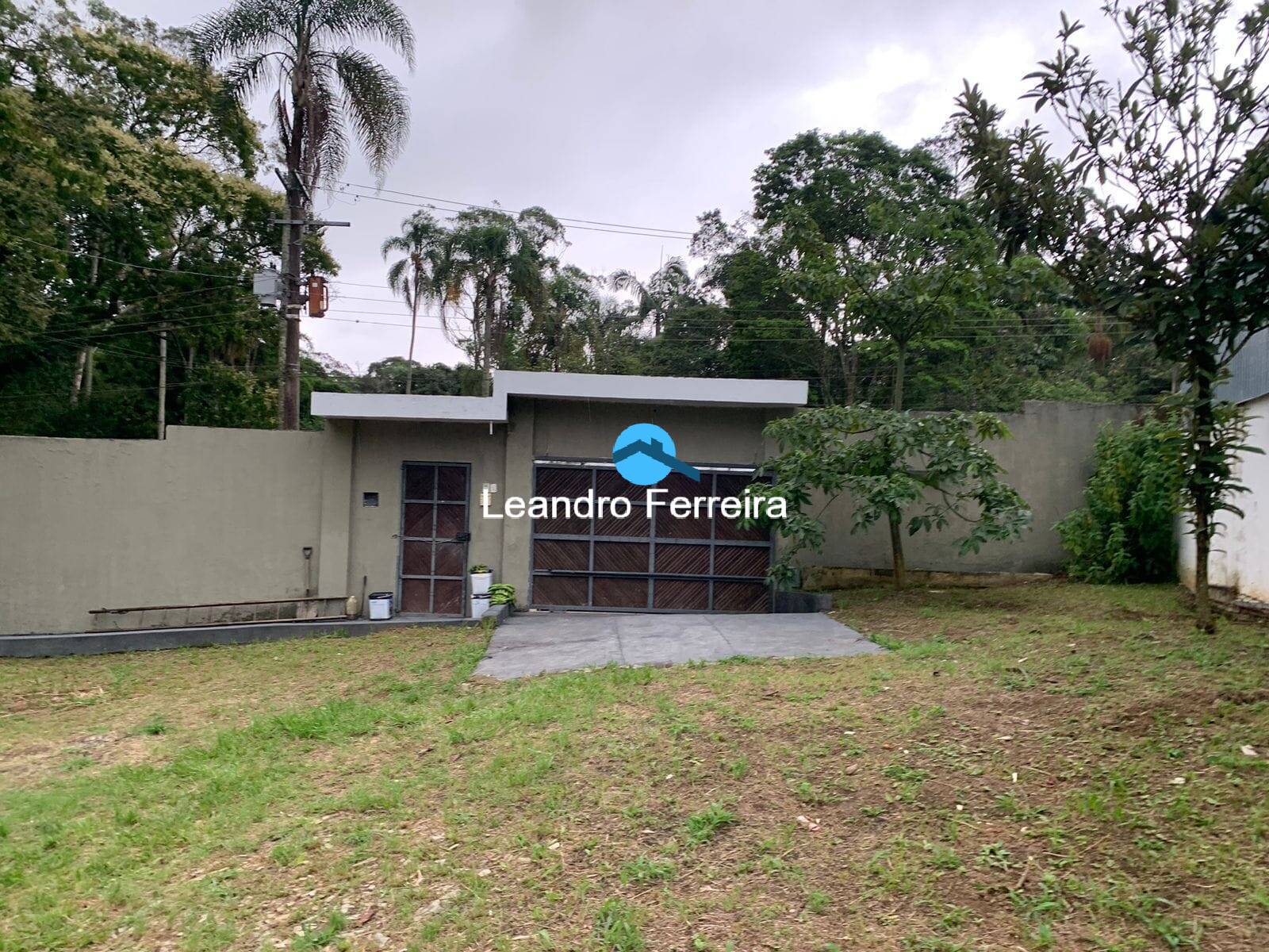 Chácara à venda com 2 quartos, 510m² - Foto 22