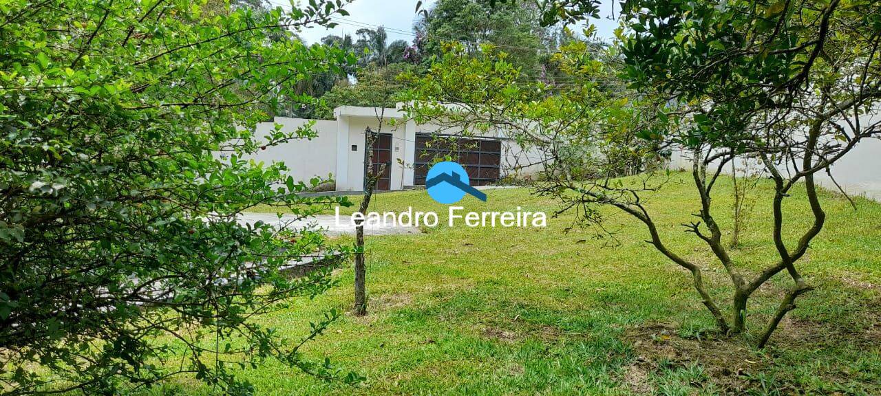 Chácara à venda com 2 quartos, 510m² - Foto 6
