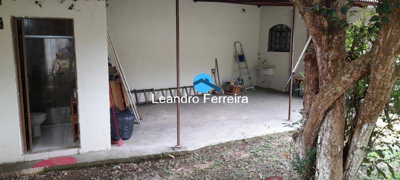 Chácara à venda com 2 quartos, 510m² - Foto 8