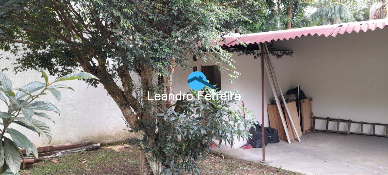 Chácara à venda com 2 quartos, 510m² - Foto 7