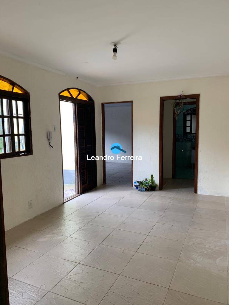 Chácara à venda com 2 quartos, 510m² - Foto 10