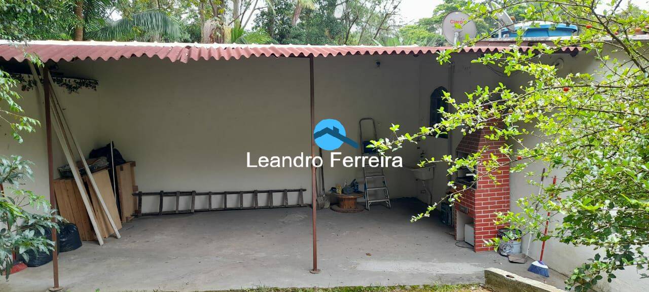 Chácara à venda com 2 quartos, 510m² - Foto 9