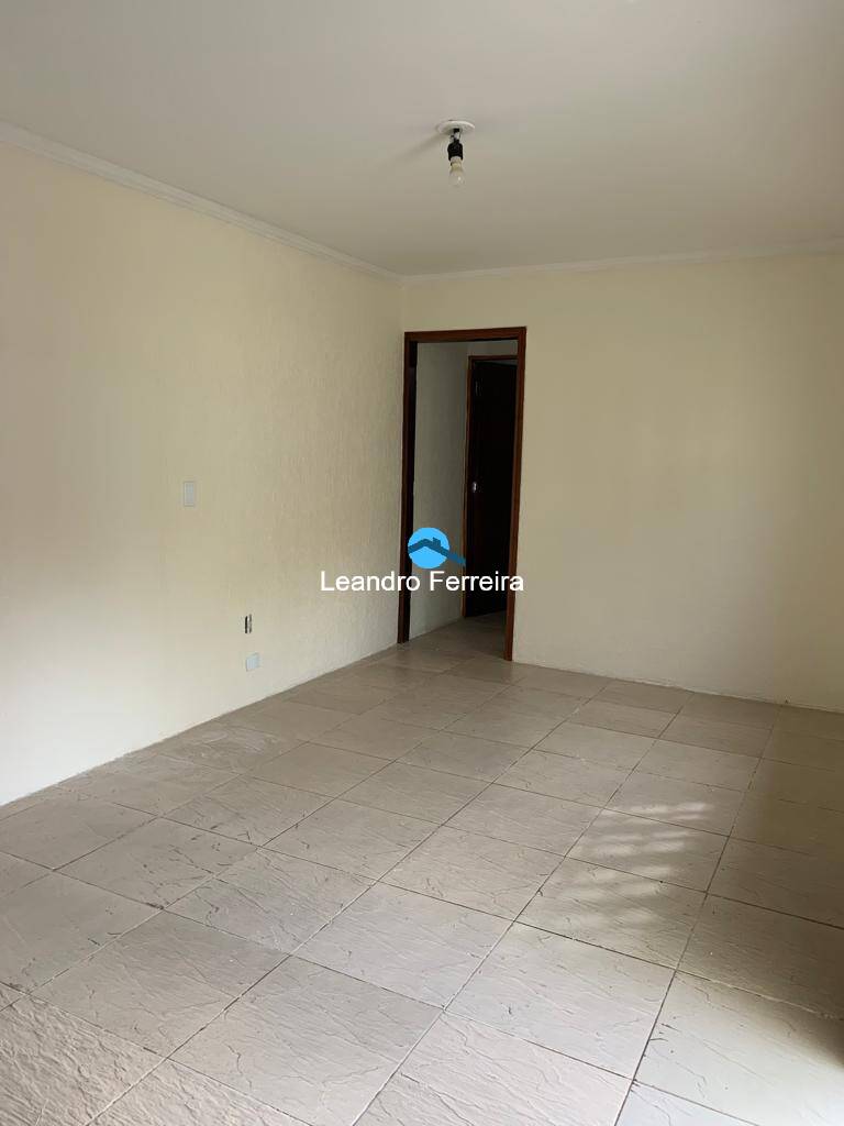 Chácara à venda com 2 quartos, 510m² - Foto 11