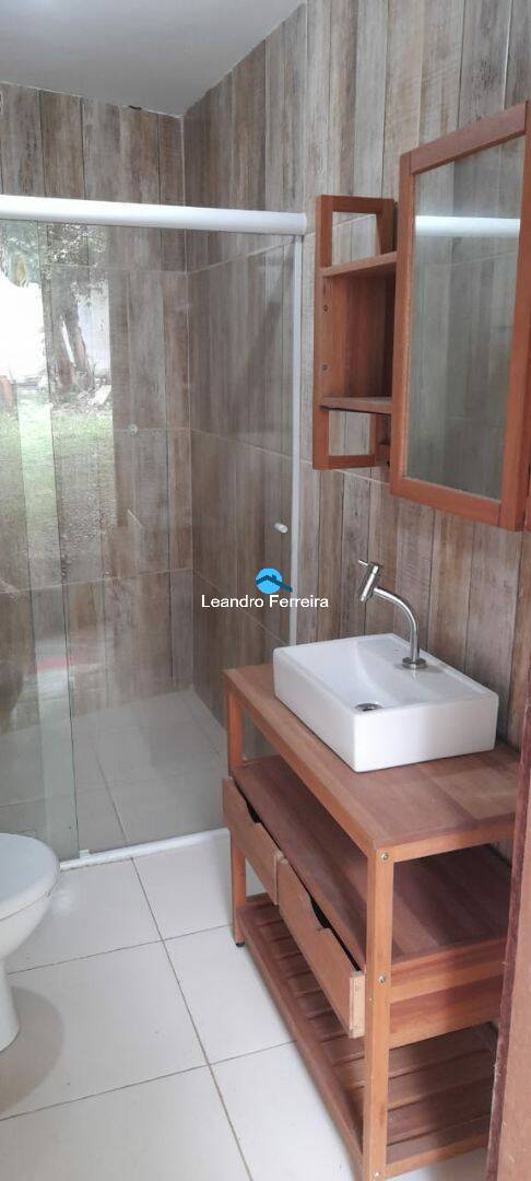 Chácara à venda com 2 quartos, 510m² - Foto 17