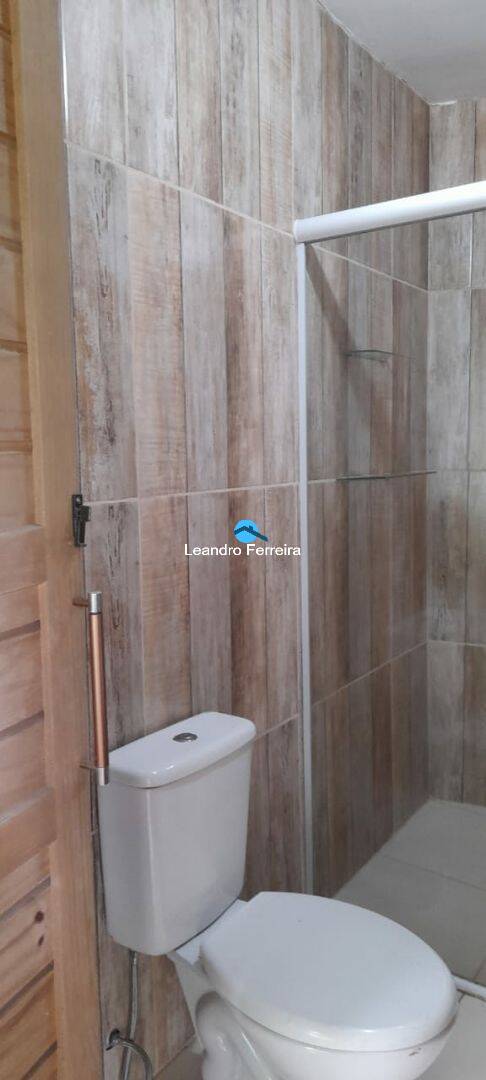 Chácara à venda com 2 quartos, 510m² - Foto 18