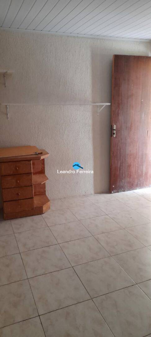 Chácara à venda com 2 quartos, 510m² - Foto 16