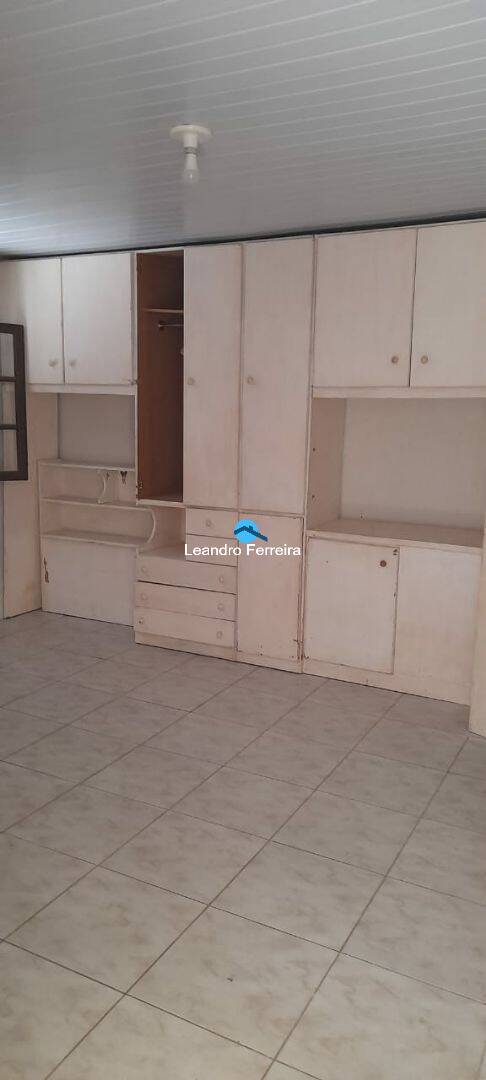 Chácara à venda com 2 quartos, 510m² - Foto 13