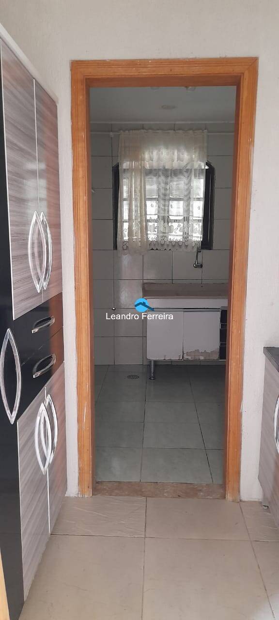 Chácara à venda com 2 quartos, 510m² - Foto 15