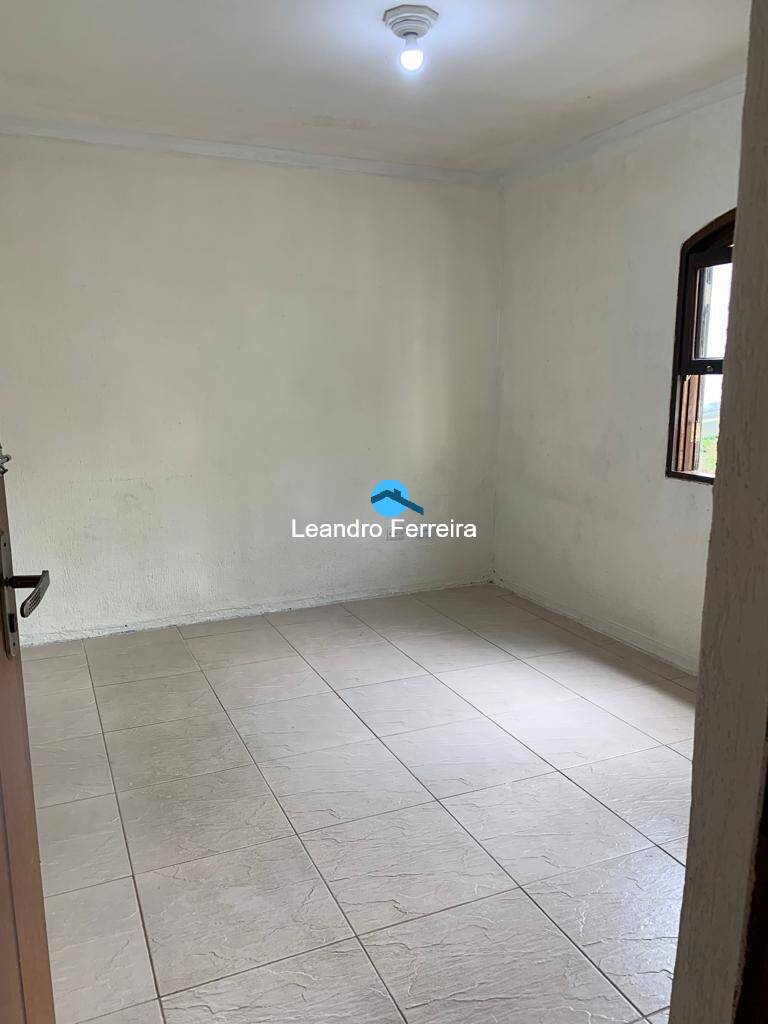 Chácara à venda com 2 quartos, 510m² - Foto 12