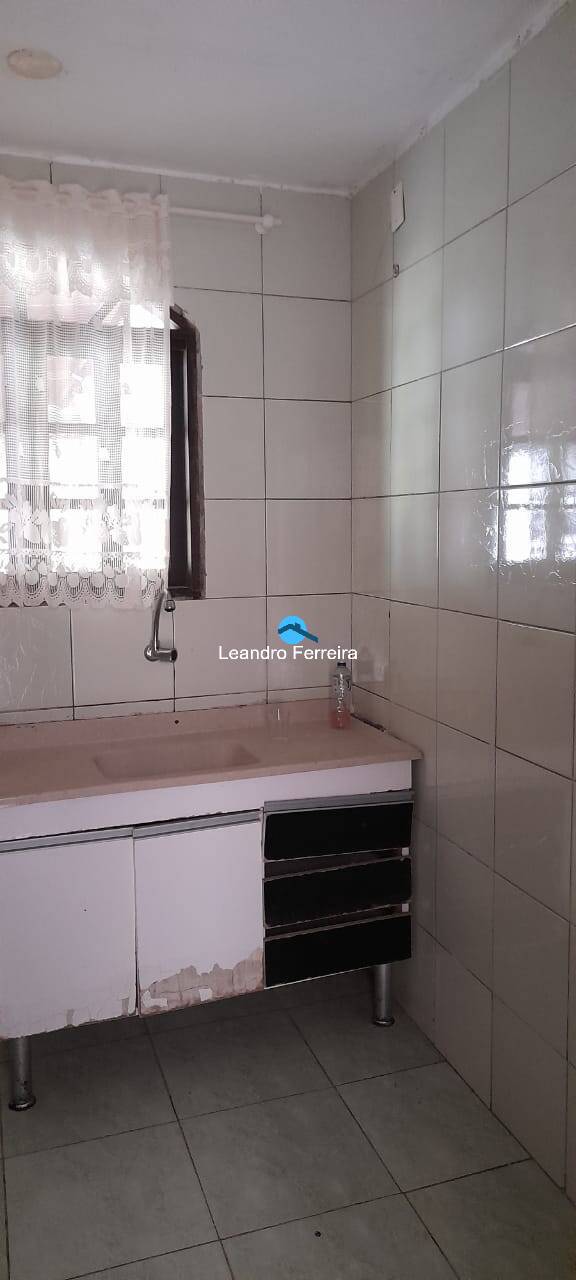 Chácara à venda com 2 quartos, 510m² - Foto 14